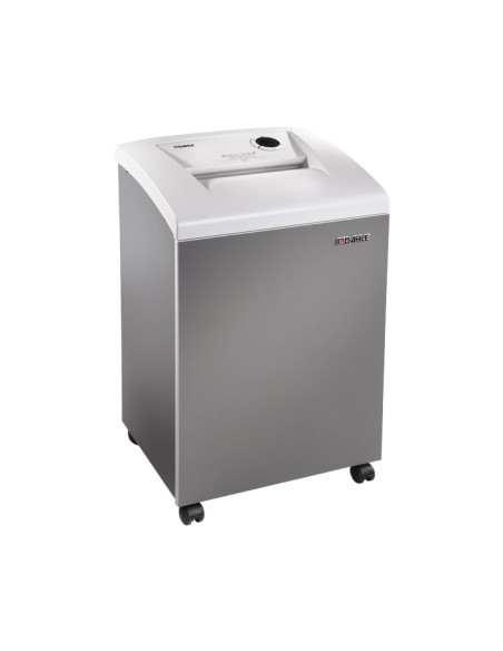 DESTRUCTORA DAHLE 410 AIR CleanTEC