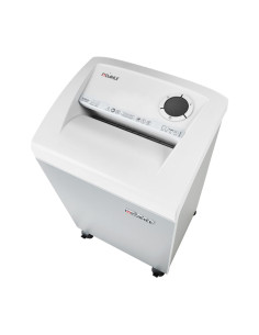 DESTRUCTORA DAHLE 604 AIR CleanTEC