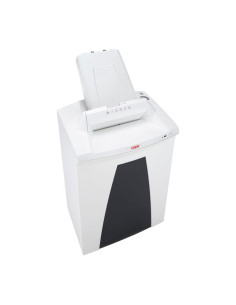 DESTRUCTORA AUTOMÁTICA HSM SECURIO AF500 078x11mm 2