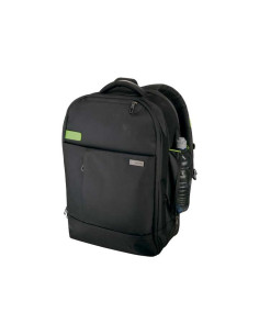 MOCHILA LEITZ SMART TRAVELLER PARA PORTÁTIL DE 17