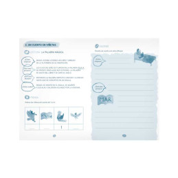 LIBRETA REDACCIONES ADDITIO...