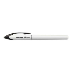 ROLLER UNI-BALL AIR 0.5mm...
