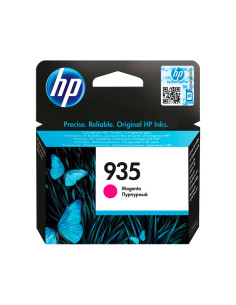CARTUCHO DE TINTA ORIGINAL HP 935