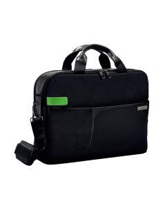 MALETÍN LEITZ SMART TRAVELLER PARA PORTÁTIL DE 156