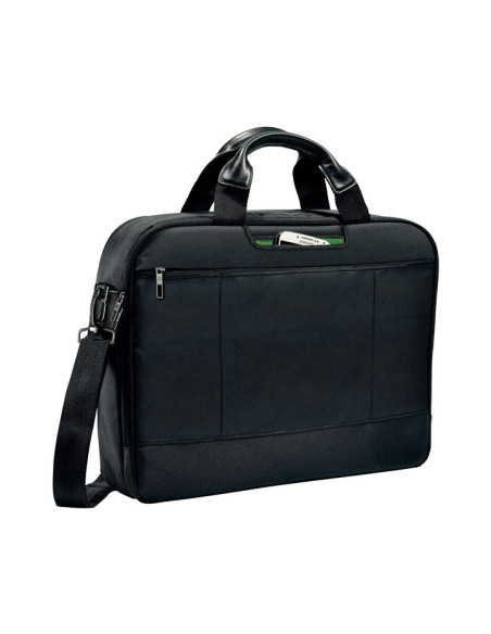 MALETÍN LEITZ SMART TRAVELLER PARA PORTÁTIL DE 156