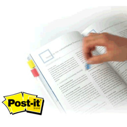 PACK 3 DISPENSADORES...