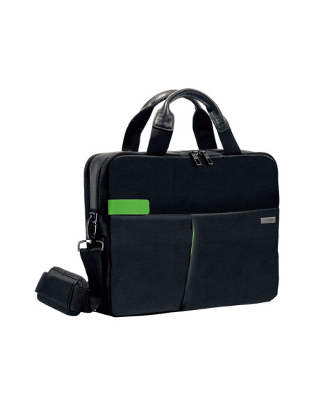 MALETÍN LEITZ SMART TRAVELLER 133