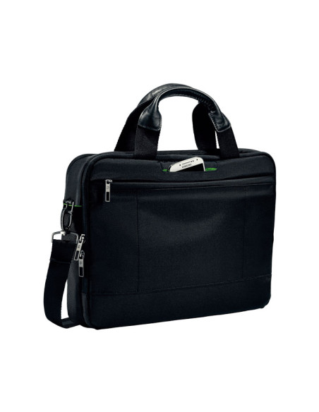 MALETÍN LEITZ SMART TRAVELLER 133