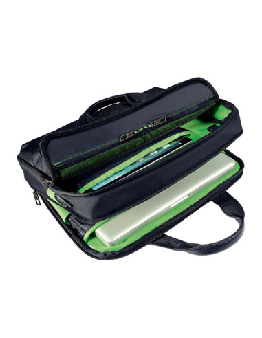 MALETÍN LEITZ SMART TRAVELLER 133