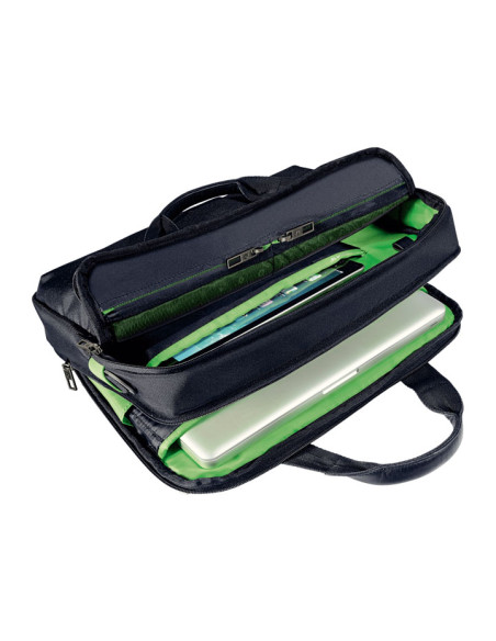 MALETÍN LEITZ SMART TRAVELLER 133