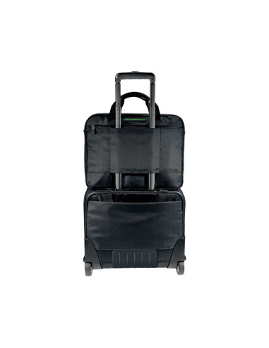 MALETÍN LEITZ SMART TRAVELLER 133