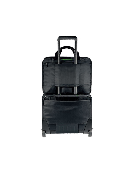 MALETÍN LEITZ SMART TRAVELLER 133