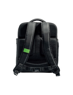 MOCHILA LEITZ SMART TRAVELLER PARA PORTÁTIL DE 156 2