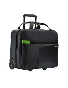 MALETA TROLLEY LEITZ SMART TRAVELLER COMPLETE