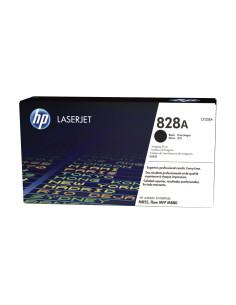 HP TAMBOR NEGRO LASERJET ENTERPRISE M855M880  - 828A