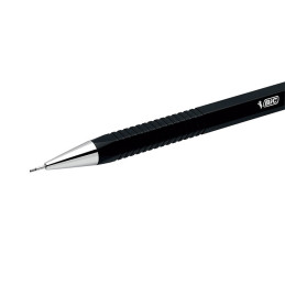 PORTAMINAS BIC CRITERIUM 0,5mm