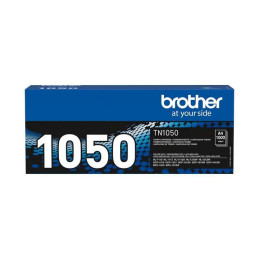 TÓNER COMPATIBLE BROTHER...