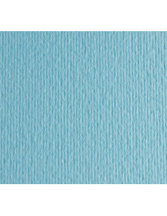 PACK 20h CARTULINA LISA/RUGOSA FABRIANO 50x70cm