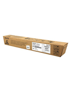 RICOH AFICIO SP-C820C821 TONER NEGRO