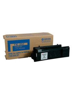 KYOCERA-MITA TONER NEGRO FS 3920DN - TK 350