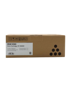 RICOH SP3510SF3510DN3500SF TONER NEGRO