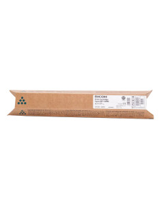 RICOH TONER COPIADORA CIAN MPC300401