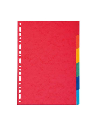 CARPEBLOC CLAIREFONTAINE MIMESYS CON RECAMBIO