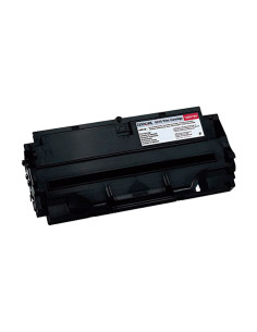 UNIDIMPRESION LEXMARK 10S0150 NEGRO E210 2000 PAG