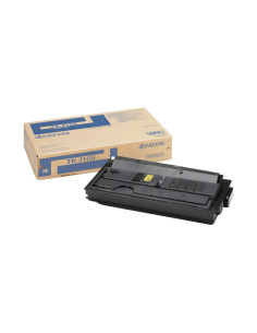 KYOCERA-MITA TASKALFA 3010I TONER TK7105