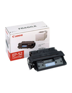 TONER CANON EP52 LBP17601760E HPC4127X 3839A003AA