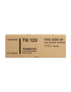 TONER KYOCERA FS-10301030DN TK-120
