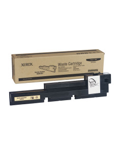 BOTE RESIDUAL XEROX 106R01081 PHASER 7400DN  30000 PÁG