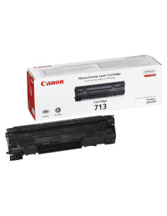 TONER NEGRO LASERJET CP 5525