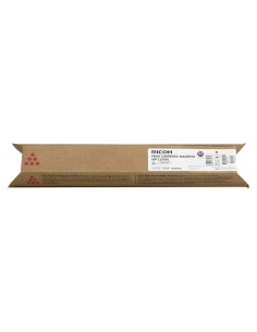 RICOH COPIADORA MPC-203020502550 TONER MAGENTA