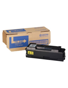 TONER KYOCERA-MITA 0T2J00EU TK-340 FS2020D2020DN 12000 PAG