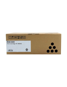 RICOH TONER NEGRO SP340034103400N