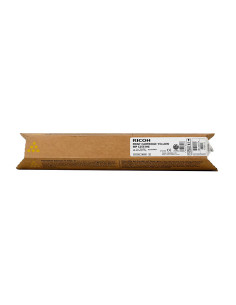 RICOH MPC2051AD2551AD TONER AMARILLO