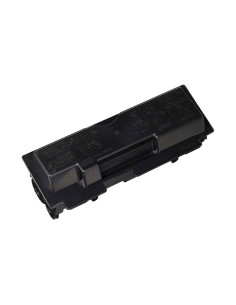 TONER LASER KYOCERA FS-10001000 6000 pág