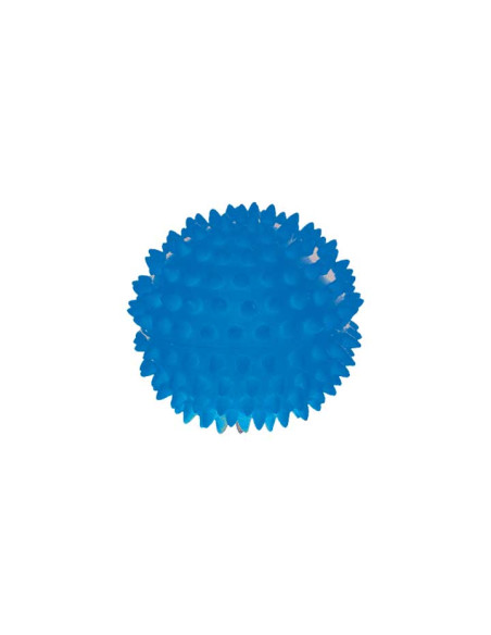 PELOTA MASAJE 75 cm