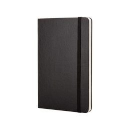 CUADERNO MOLESKINE CLÁSICO...