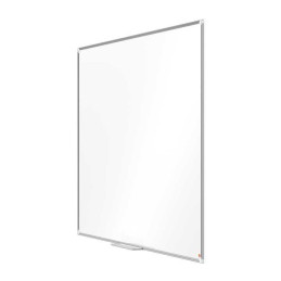 PIZARRA BLANCA NOBO PREMIUM...