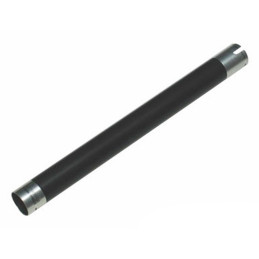 RODILLO FUSOR SUPERIOR...