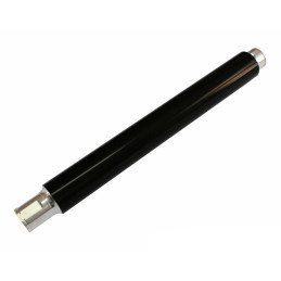 RODILLO FUSOR SUPERIOR...