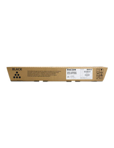RICOH MPC3500AD4500AD TONER NEGRO TYPE MPC4500E