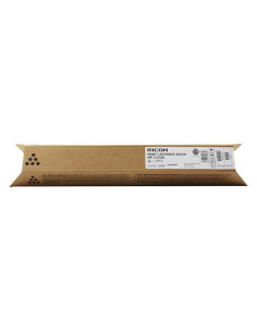 TONER RICOH 842057 NEGRO MPC-203020502550 10000 PAG