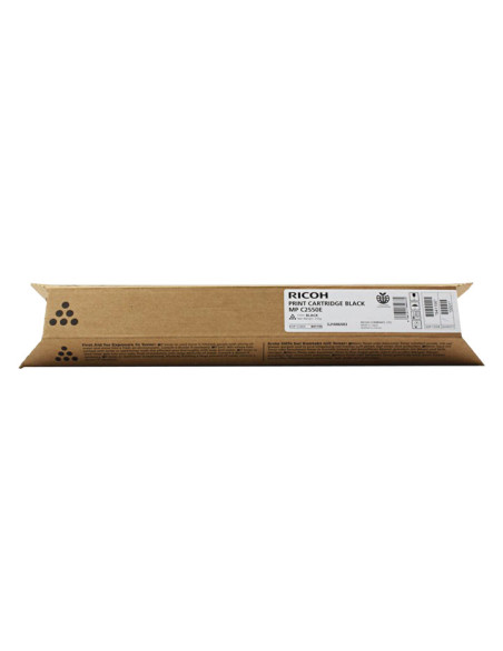 TONER RICOH 842057 NEGRO MPC-203020502550 10000 PAG