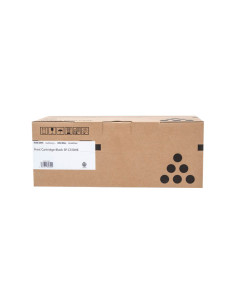 TONER RICOH AFICIO 407634 NEGRO SPC-231232SF310311N312DN320DN 6500 PAG