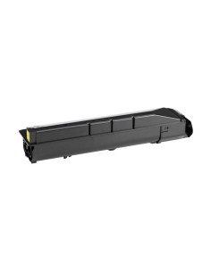 KYOCERA-MITA   TÓNER NEGRO TK 8505 K