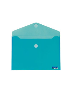 SOBRE CON VELCRO OFFICE BOX A4