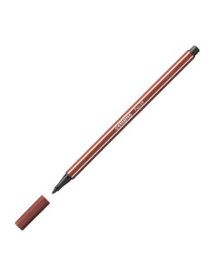 ROTULADOR STABILO PEN 68 2